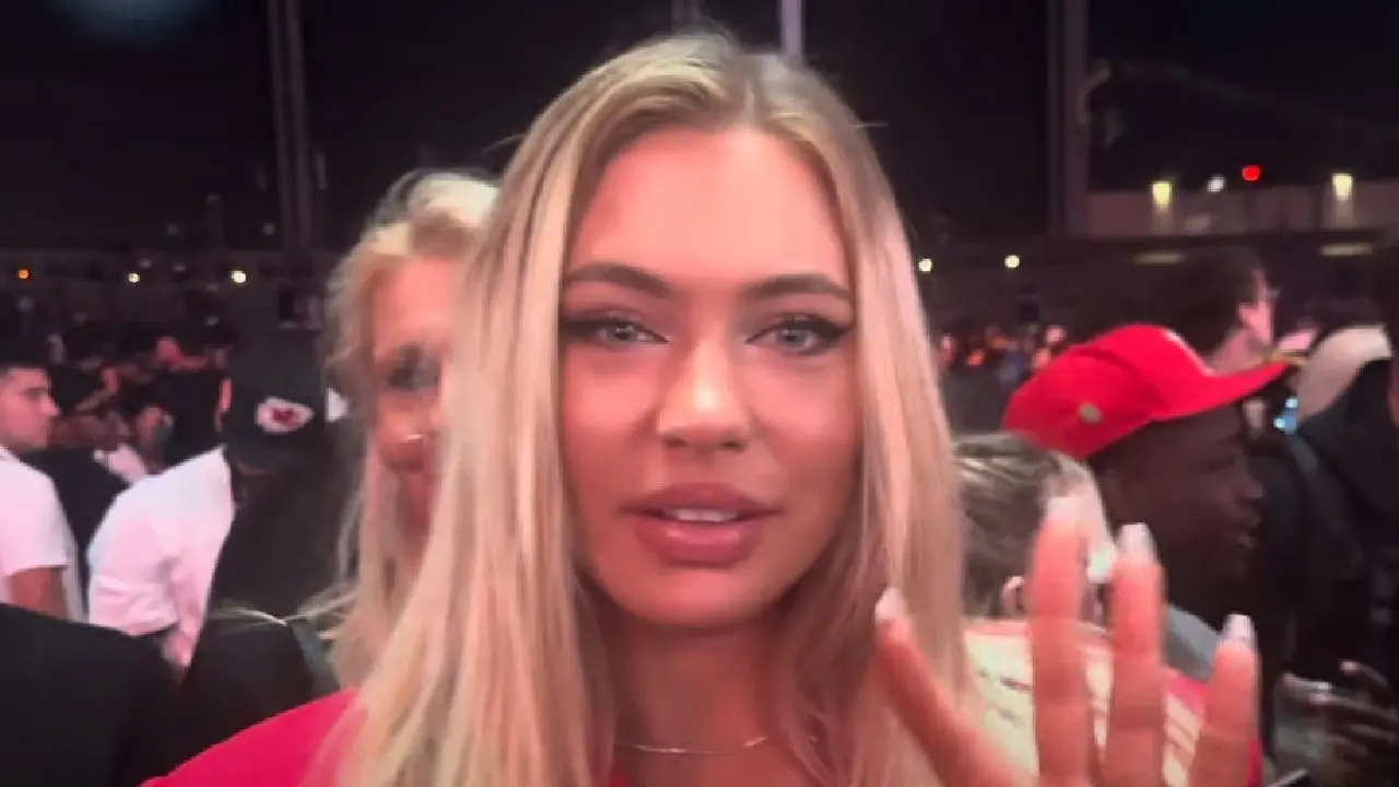 We zijn Jutta kwijt: ''Ze kiest voor het glamourleven''