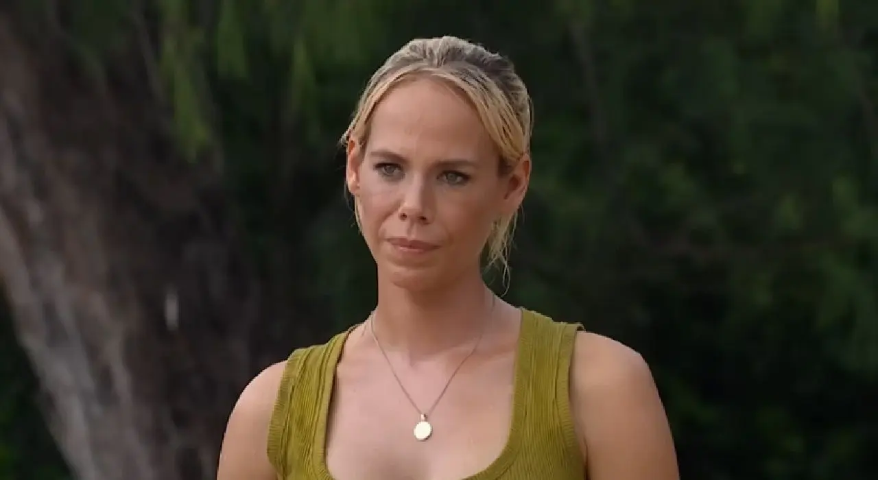 Deelnemer verklapt winnaar van Expeditie Robinson