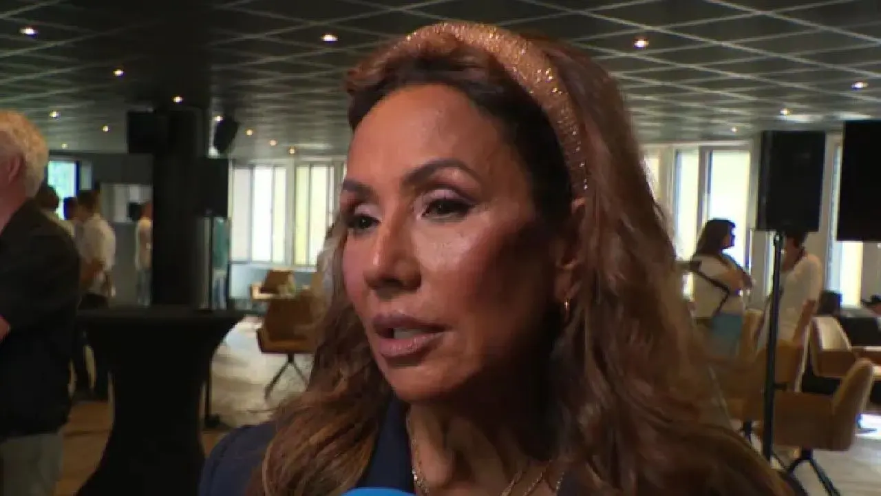 patty brard