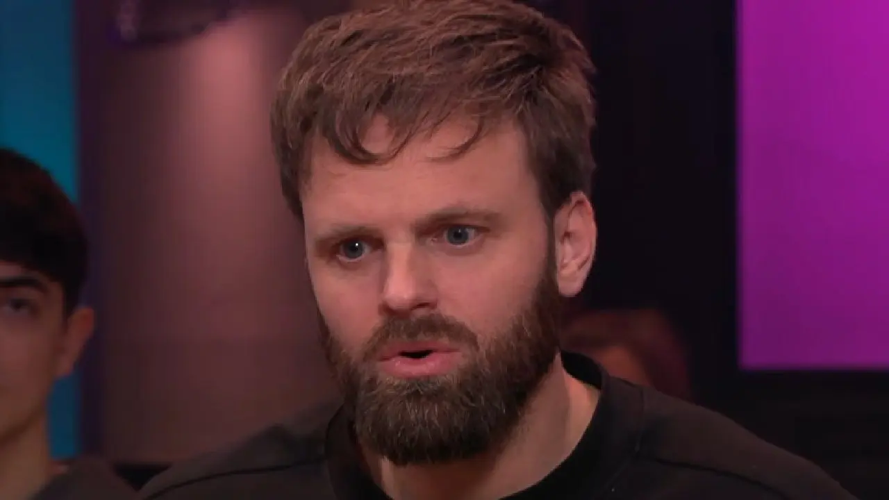 Tim Hofman plaatst heftig bericht na overlijden Eva