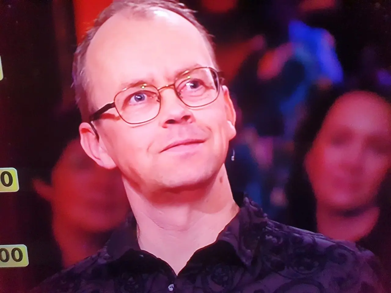Kijkers Miljoenenjacht gaan los om finalist en zeggen allemaal hetzelfde