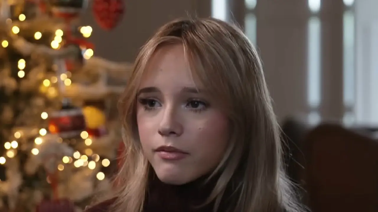 Aangeslagen Emma Kok reageert op overlijden Jade Kops
