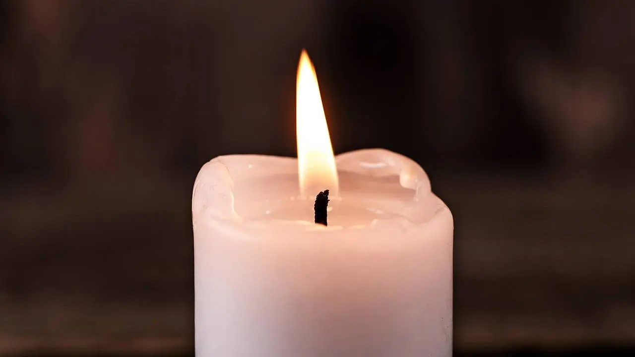 Lichaam van meisje (17) gevonden langs het water