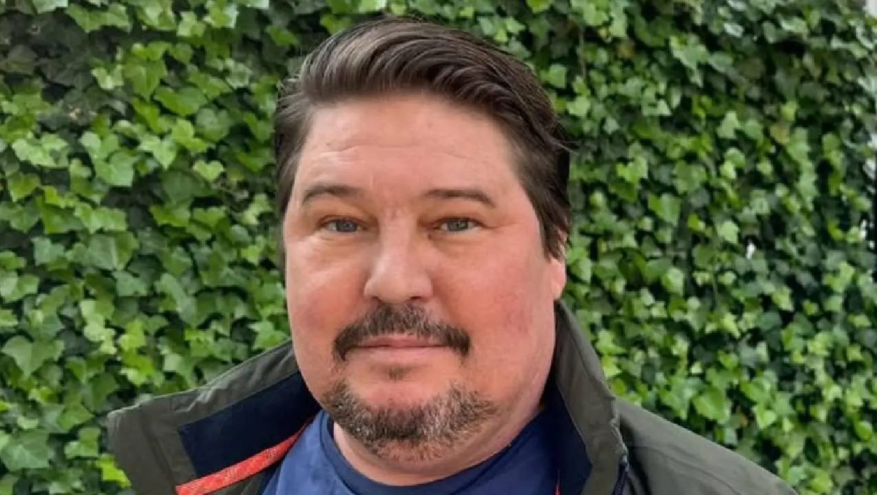 Groot nieuws: Martijn Krabbe toch te zien in Kopen Zonder Kijken