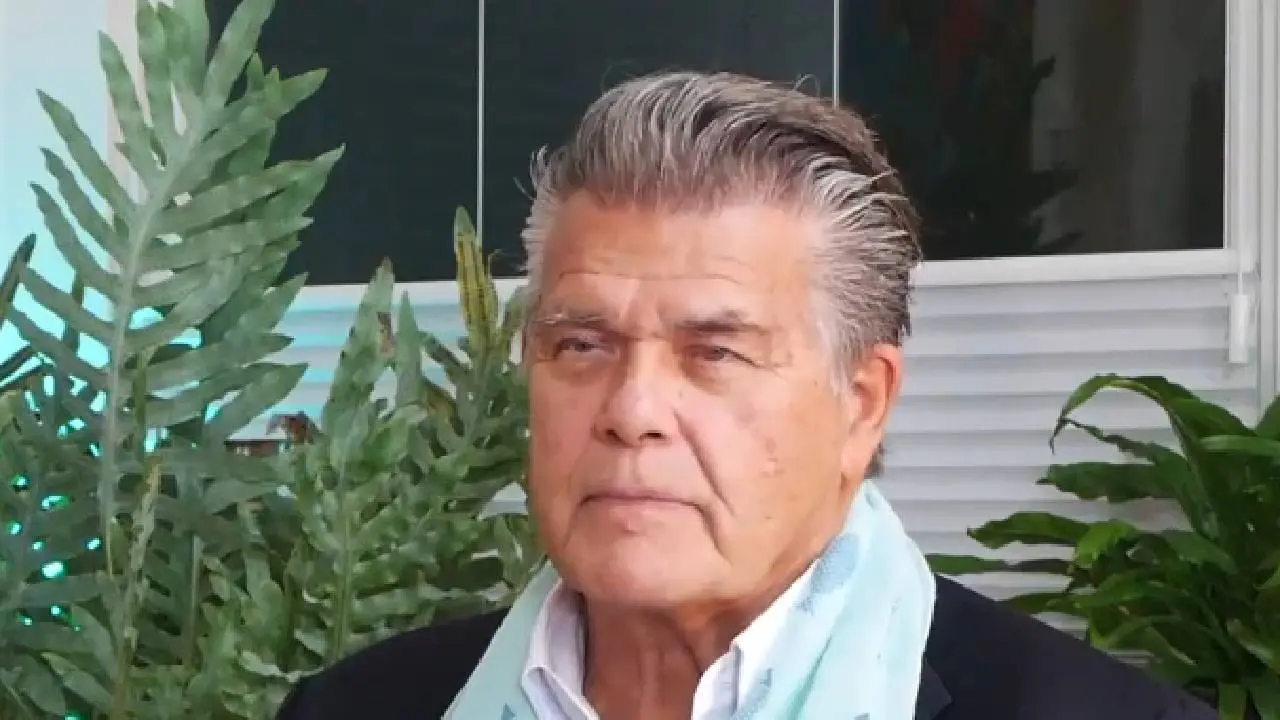 emile ratelband