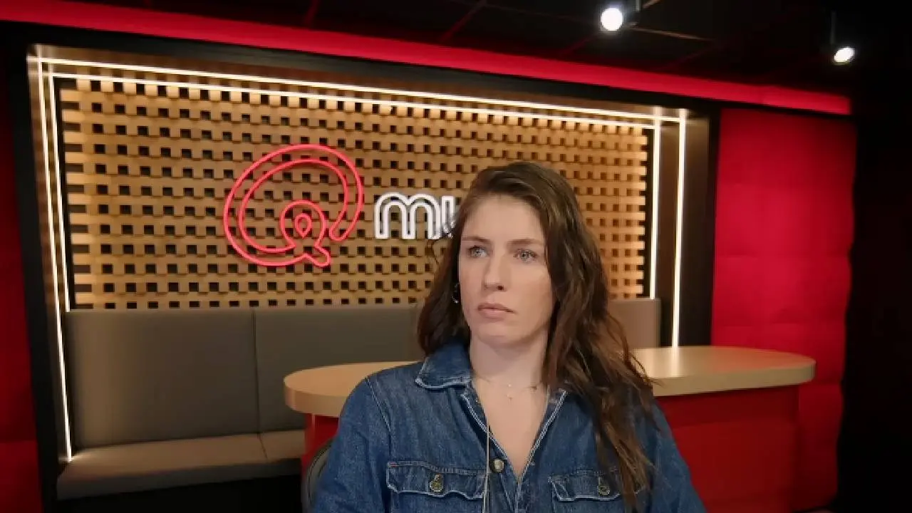 marieke elsinga3