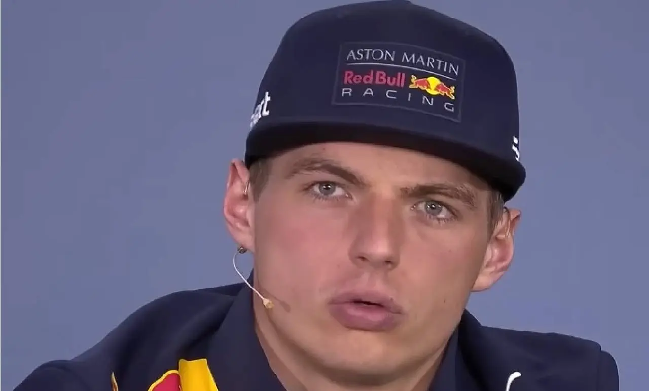 max verstappen1
