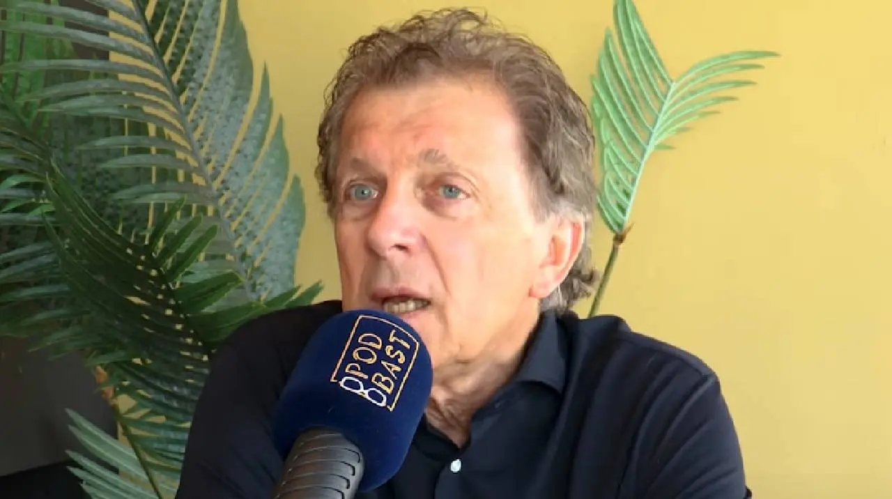 robert ten brink1