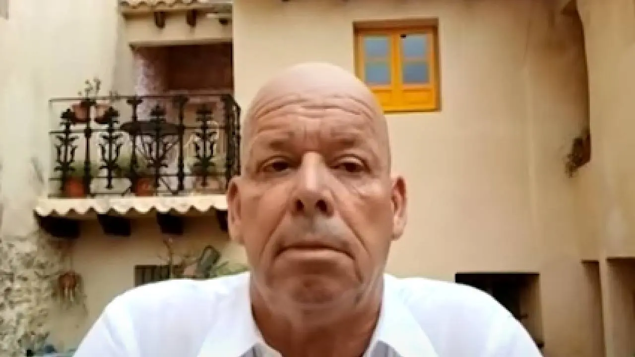 Bizarre onthulling over B&B Jean-Paul online gezet