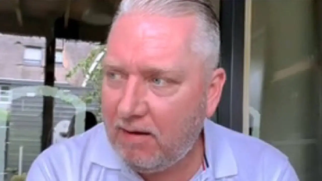 B&B-Bart doet opmerkelijke zet en bevestigt wat iedereen al dacht