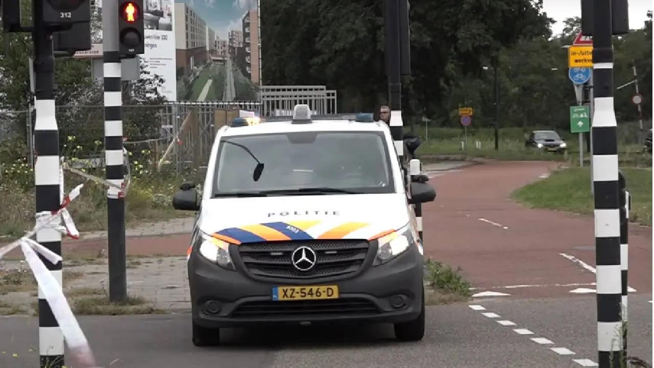 Nieuwe verklaring over gevonden meisje (17) in Duivendrecht