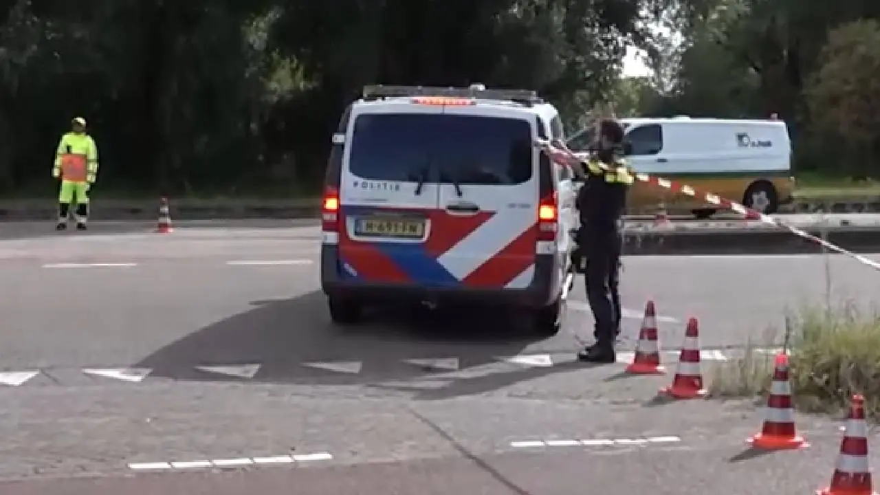 Ouders van gevonden Lisa (17) delen heftige verklaring