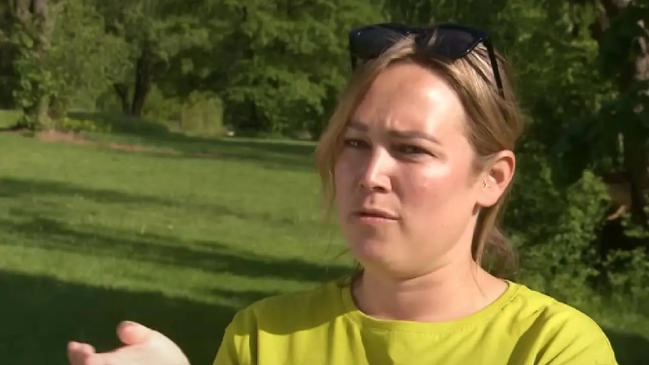 Weggestuurde B&B-Shirley haalt snoeihard uit en sloopt Renske