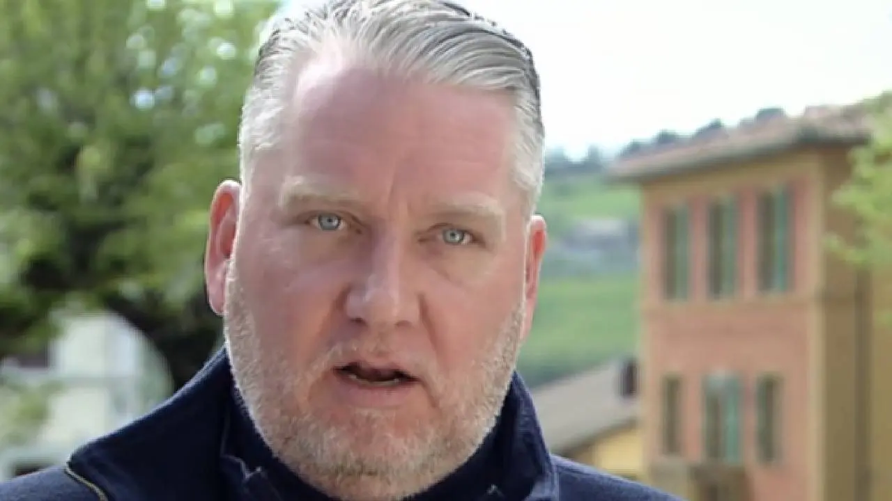 B&B-Bart lijkt met opmerkelijke post te bevestigen wat kijkers al dachten