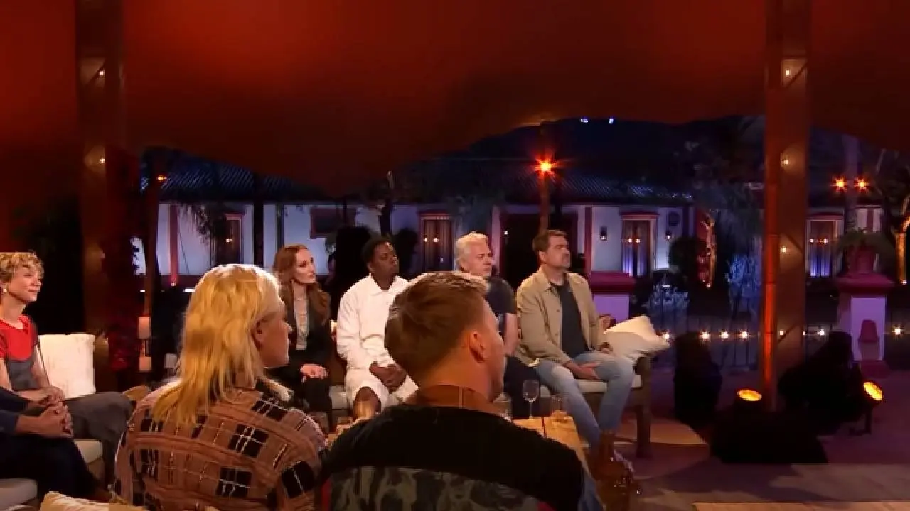 Beste Zangers-kijkers gaan los: ''Belachelijk slecht''