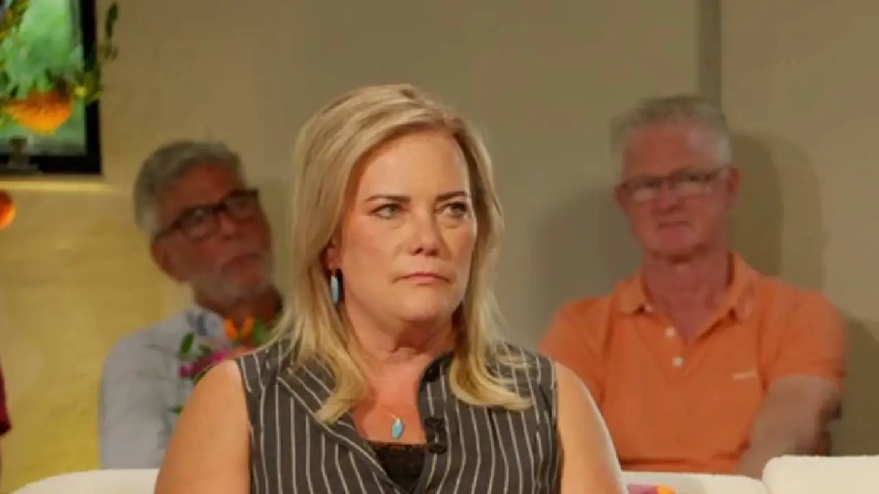 B&B-kijkers gaan los en zeggen allemaal hetzelfde over Eveline