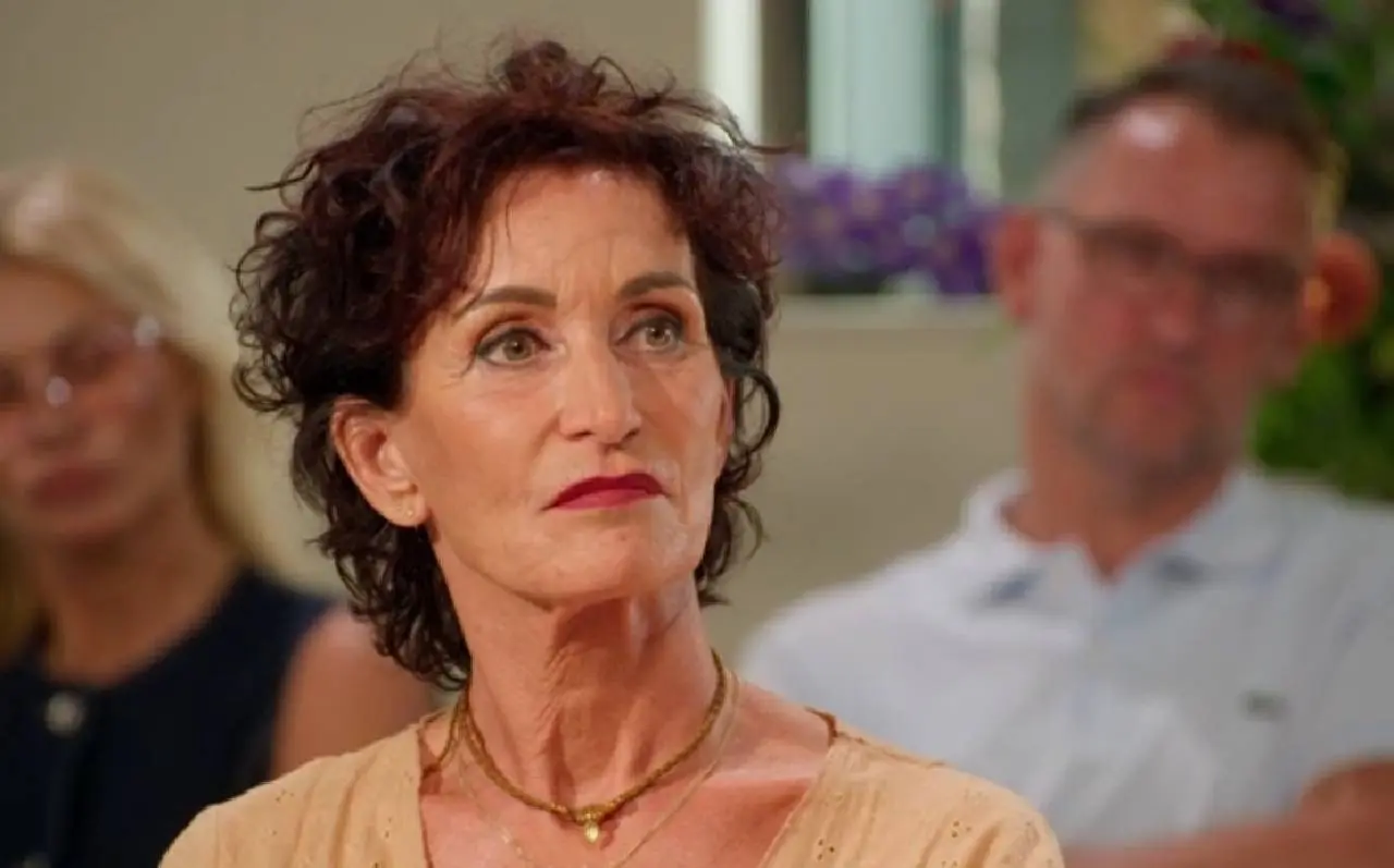 B&B-Ingrid wil naar de rechter om DEZE reden