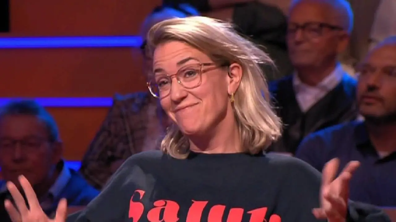 Kijkers Miljoenenjacht zijn het allemaal eens over vriendin Margot