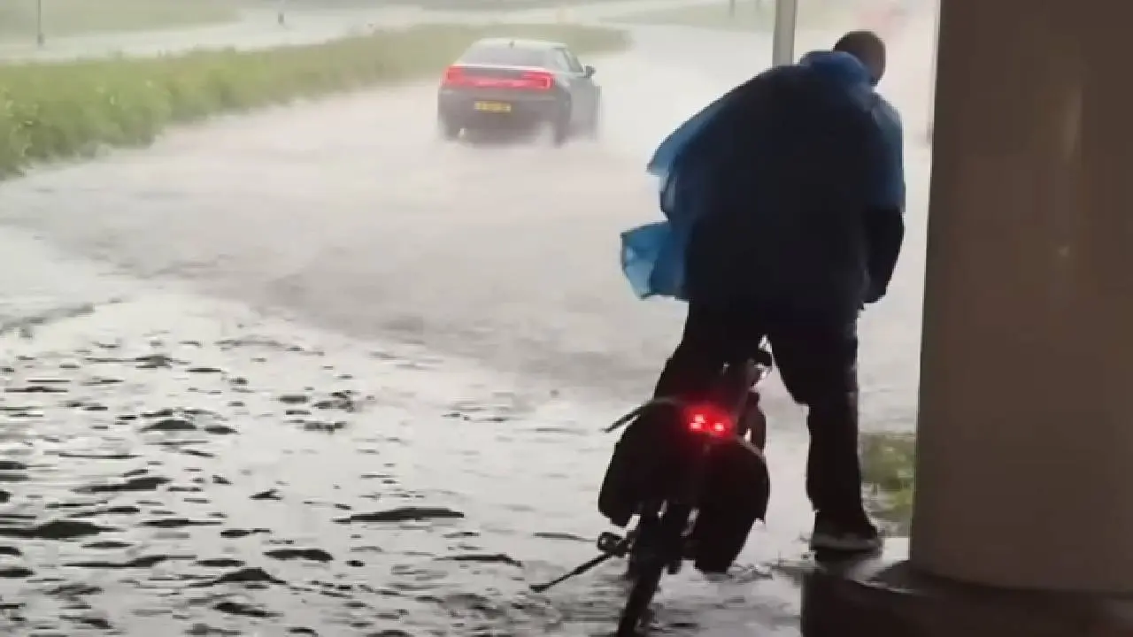 Regen