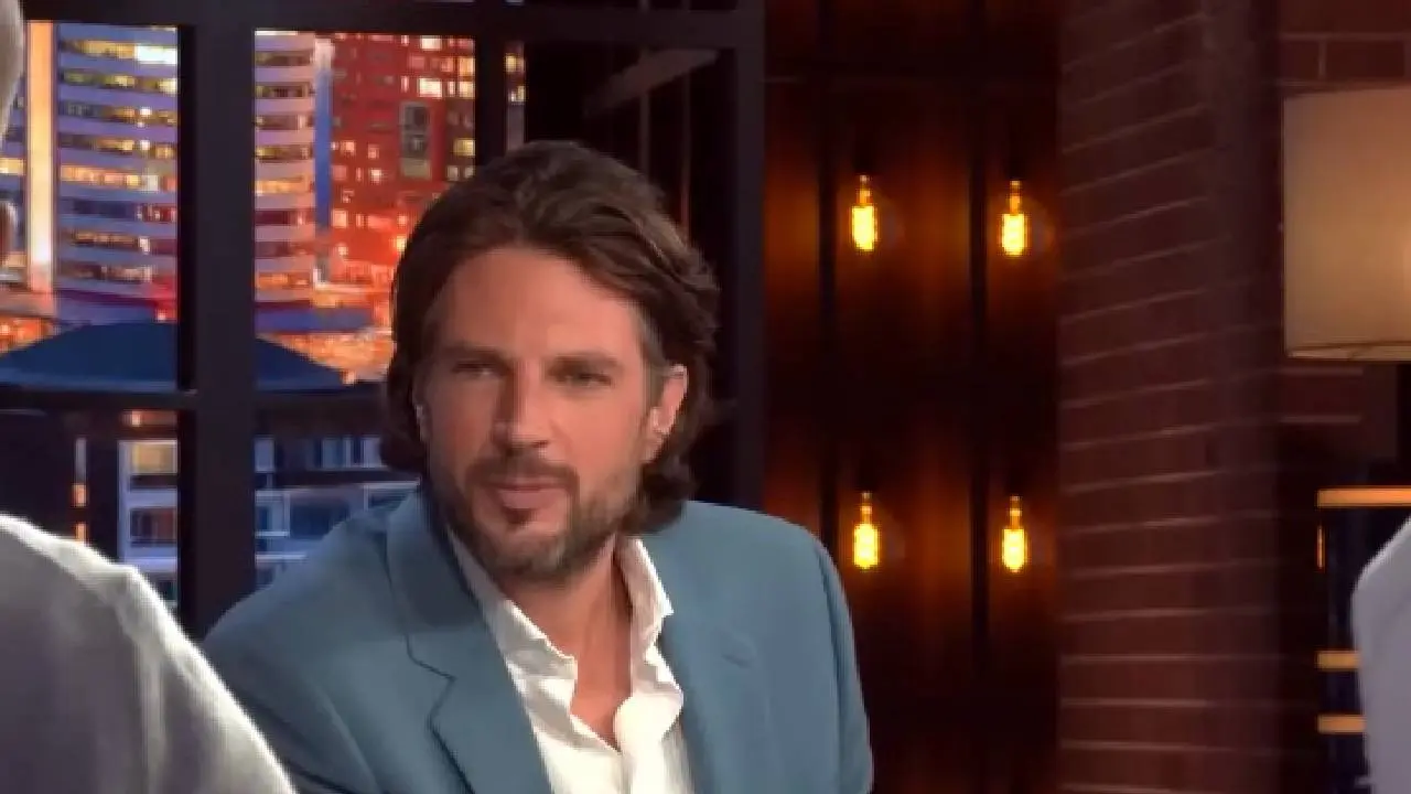 Directie RTL grijpt in bij RTL Tonight