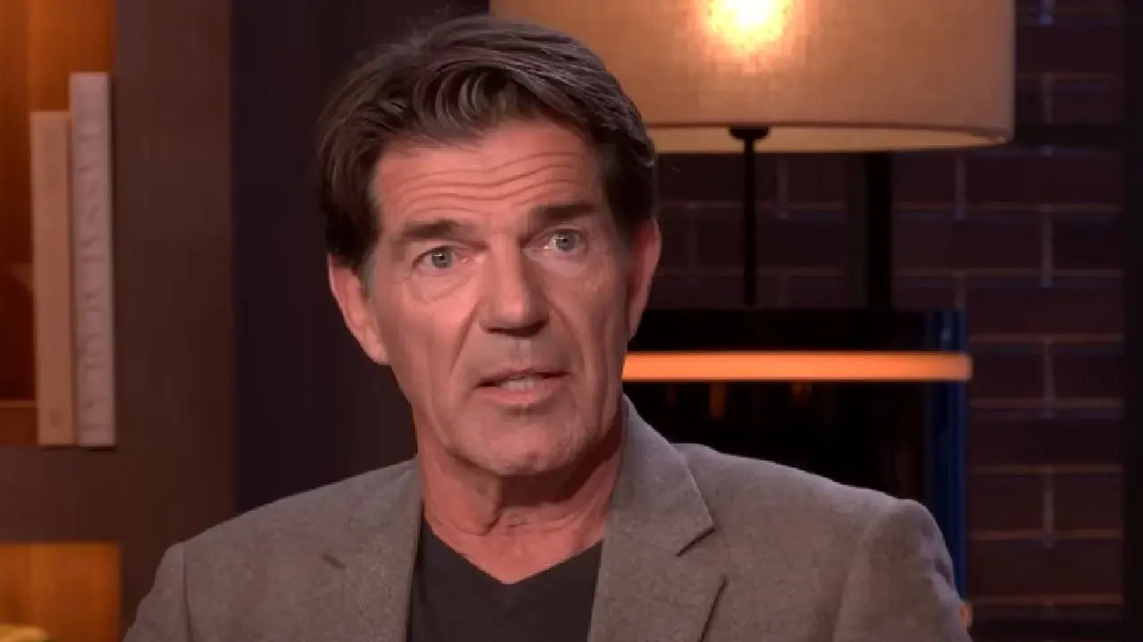 Drama voor RTL Tonight: ‘Programma van de buis’