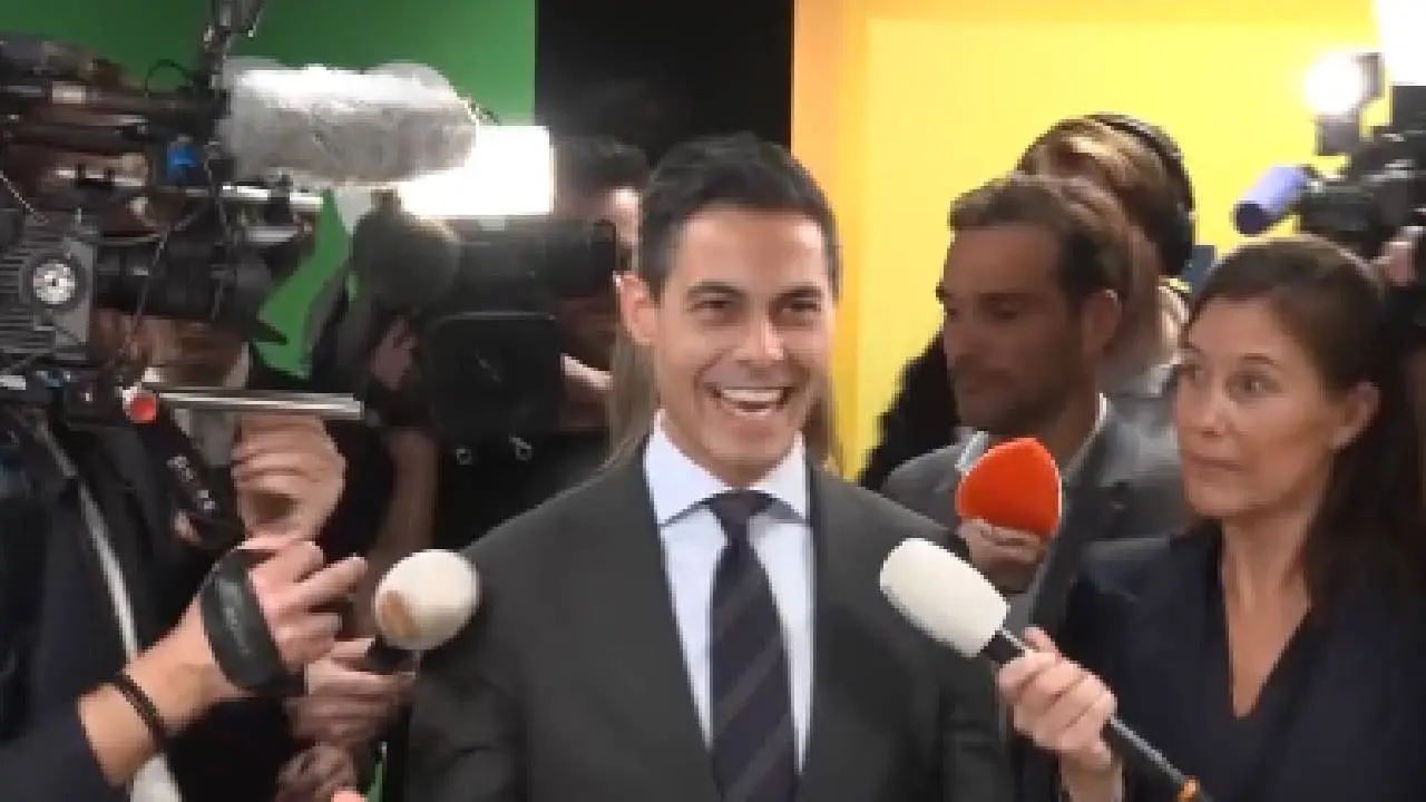 Jetten reageert op eventuele winst PVV