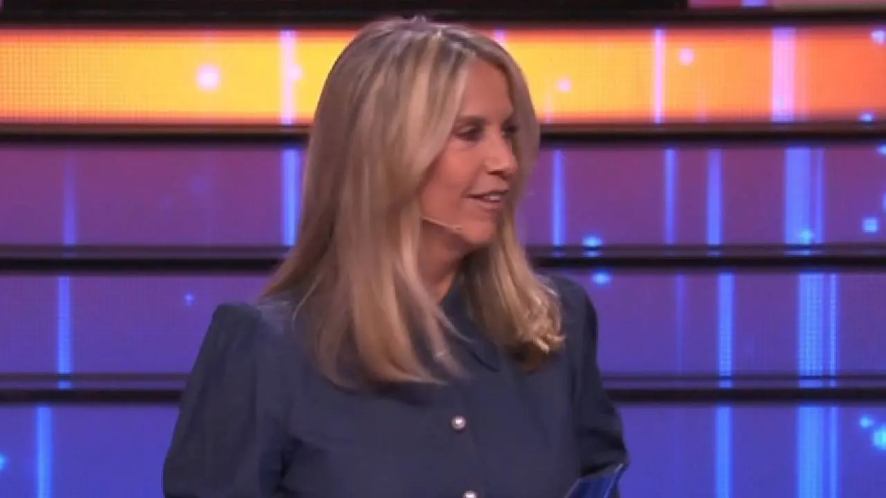 Miljoenenjacht-kijkers slopen Linda de Mol