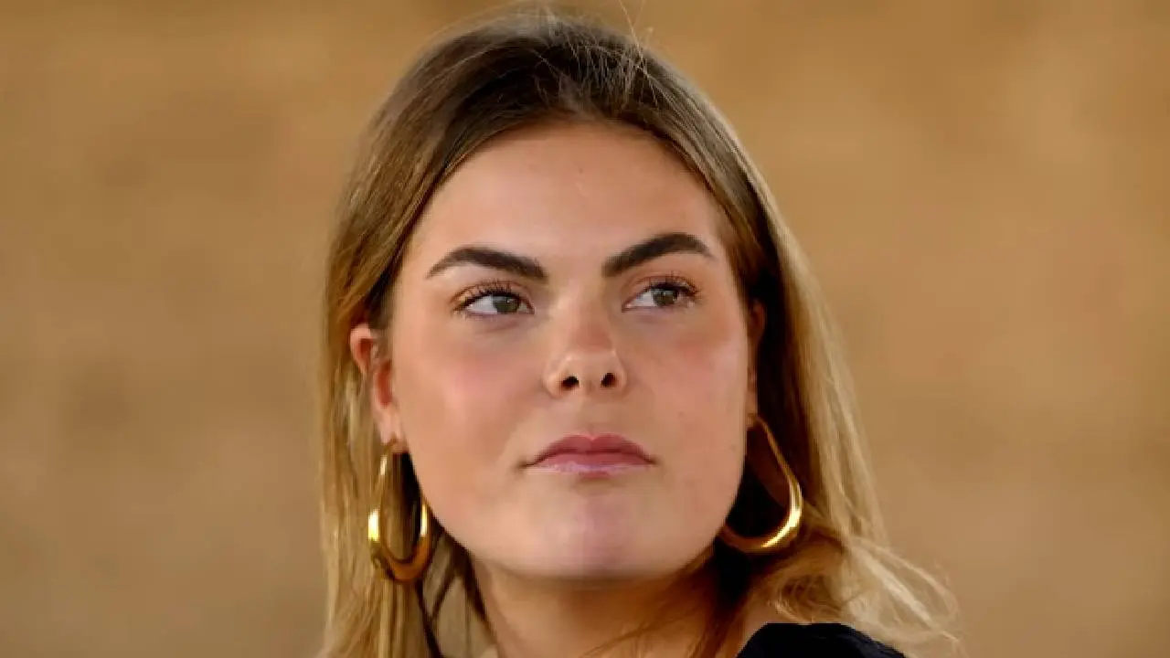 Eloise1