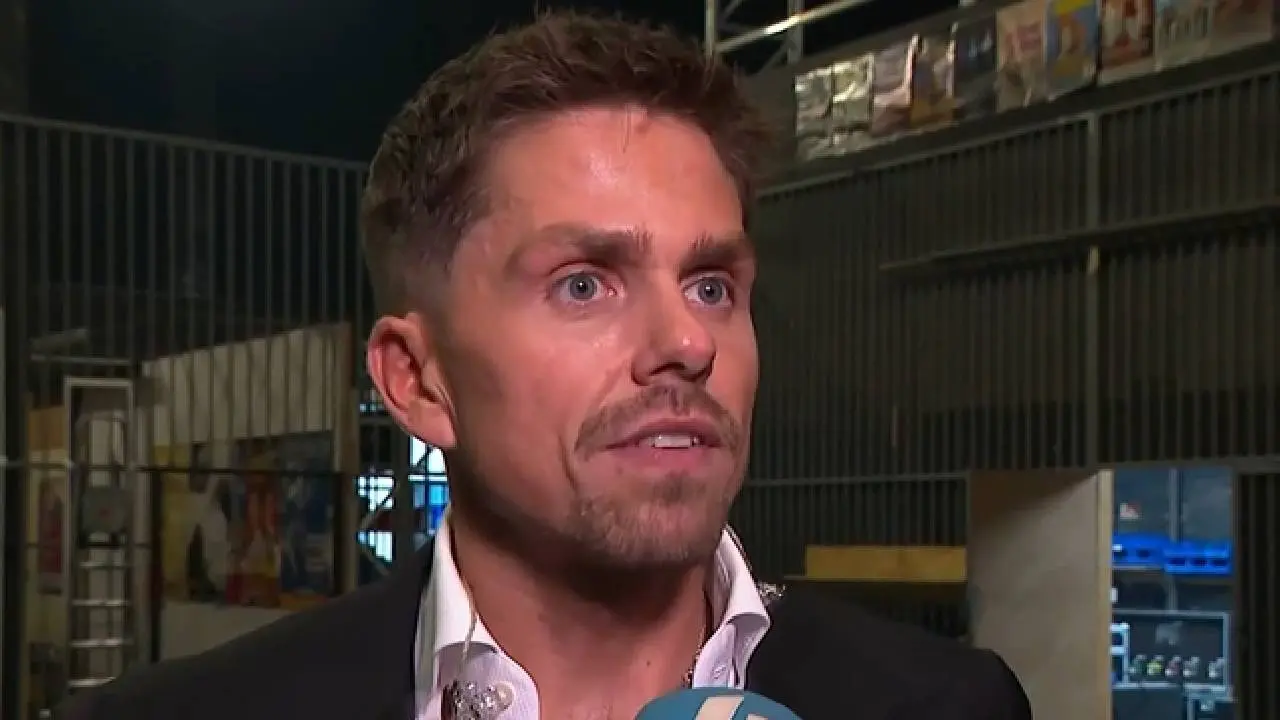 Hazes23