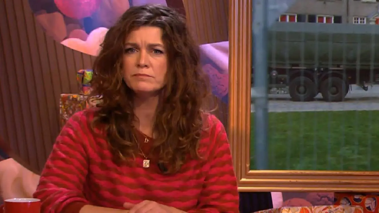 Sinterklaasjournaal-kijkers gaan los en hebben het allemaal over hetzelfde