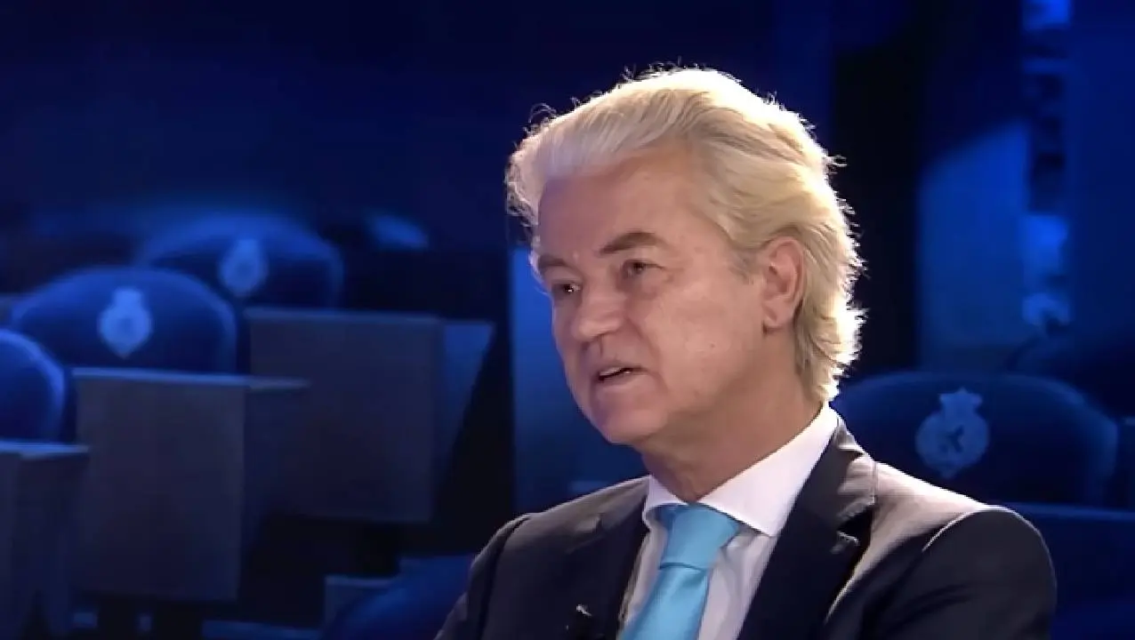 Onderzoek ingesteld naar anti-Wilders voorzitter van stembureau