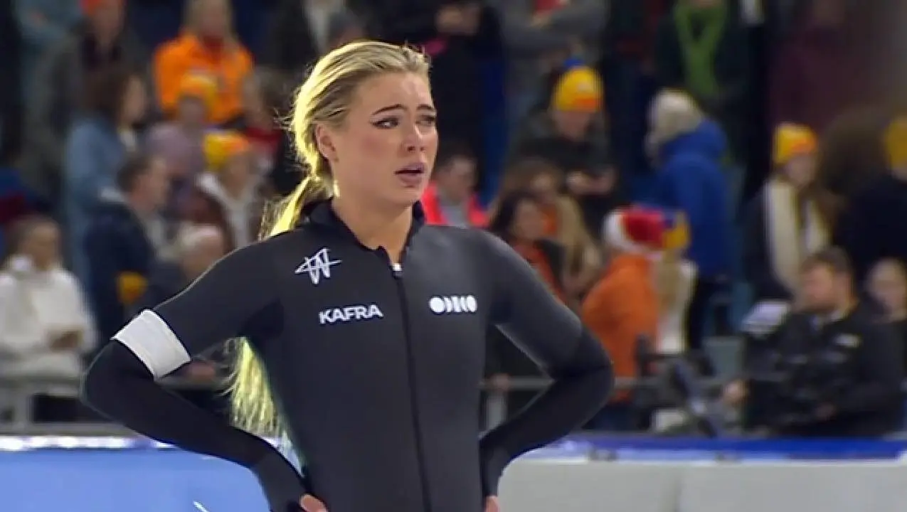 Jutta1