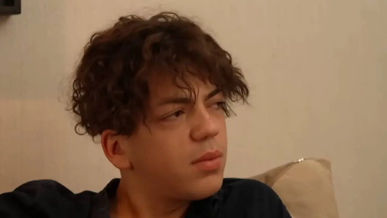 nNino