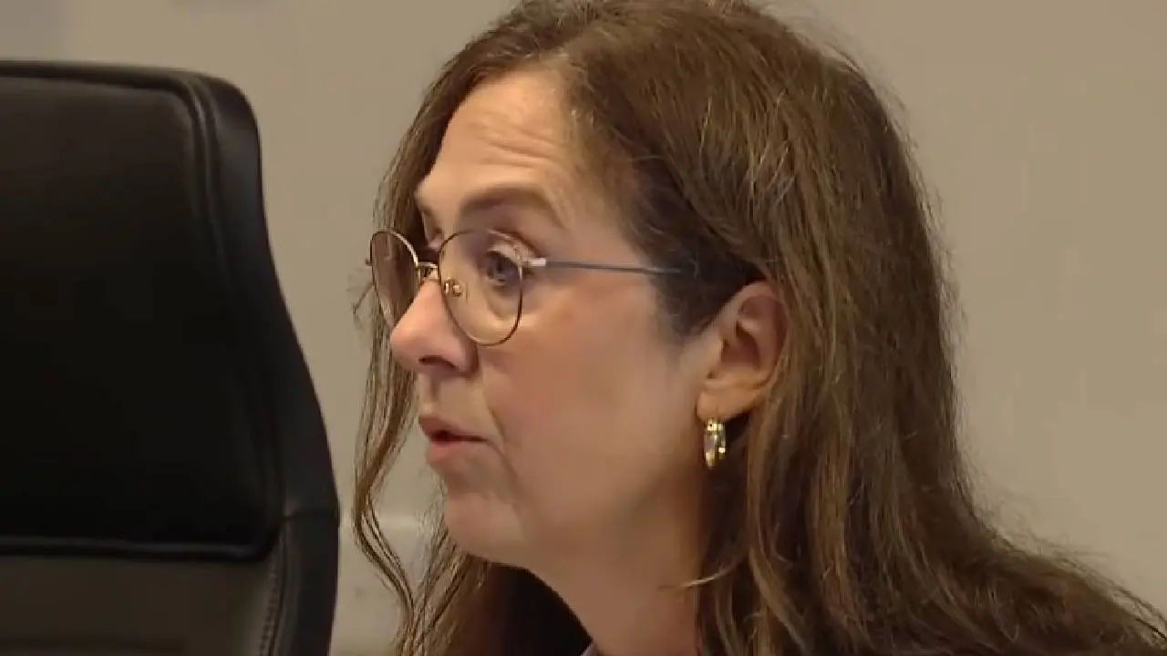 Mensen zeggen bijna allemaal hetzelfde over vrijspraak Marco