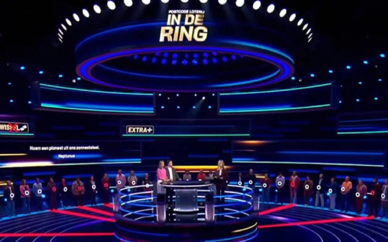 In de Ring-kijkers hebben scherpe mening over de eerste aflevering