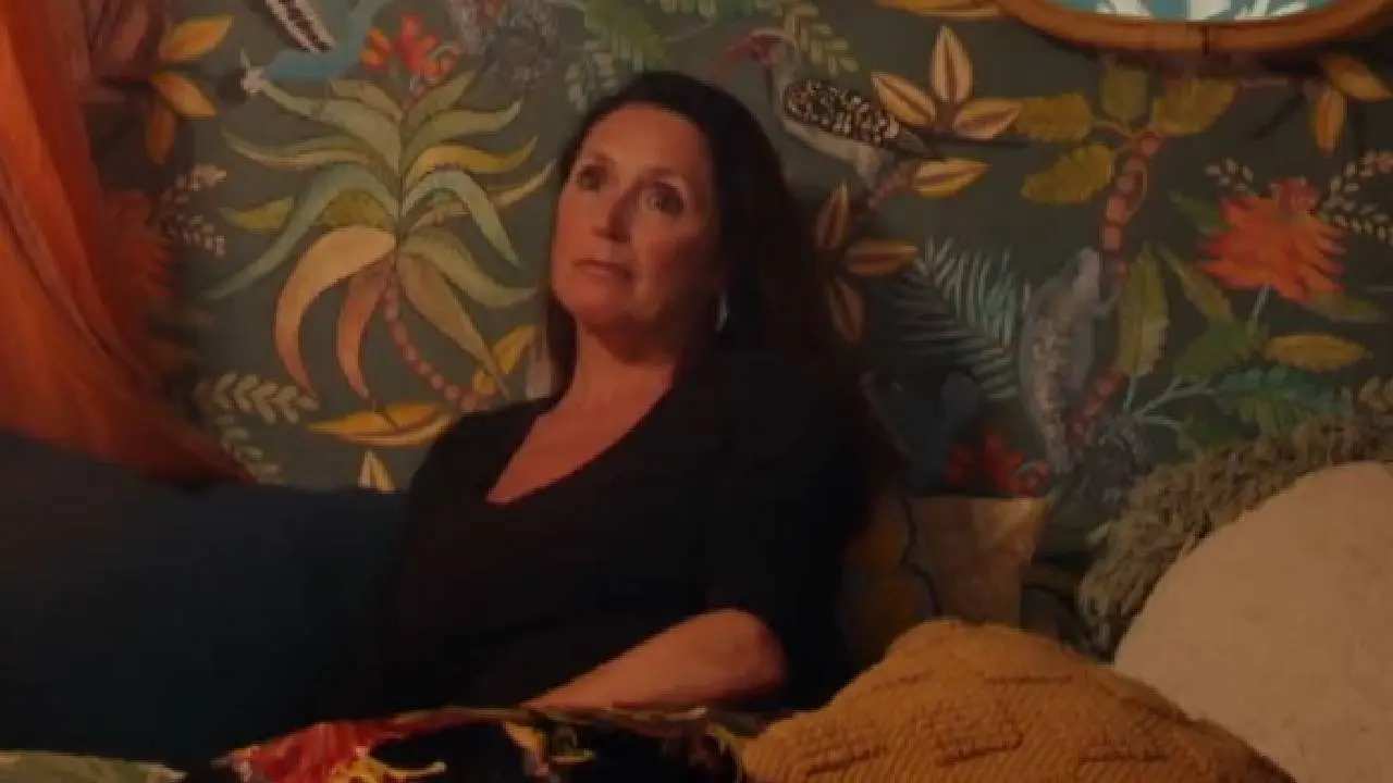 Wendy (65) boos om laag pensioen: ''Ik heb 43 jaar gewerkt''