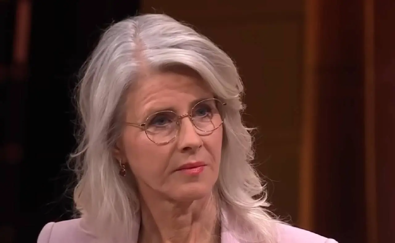 Mona Keijzer stapt uit BBB en haalt uit naar Van der Plas