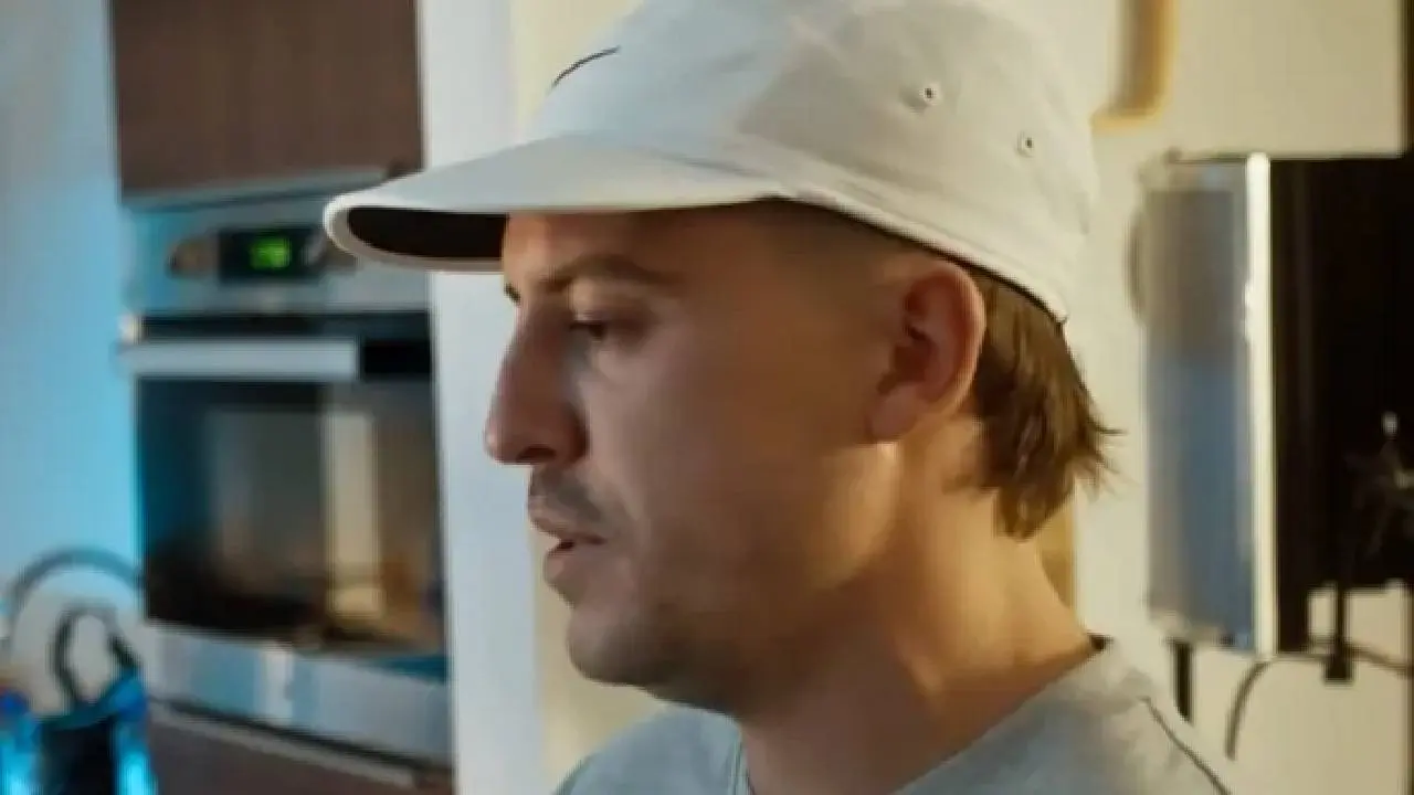 Kleine