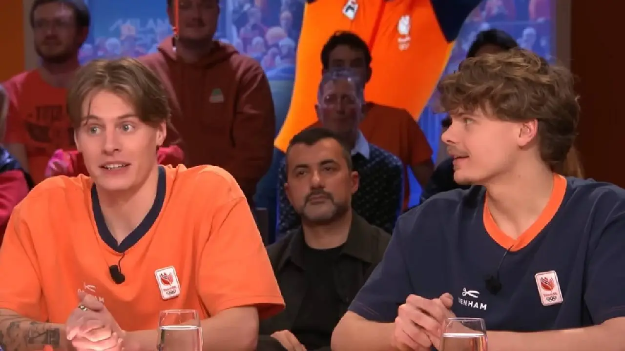 Wout1