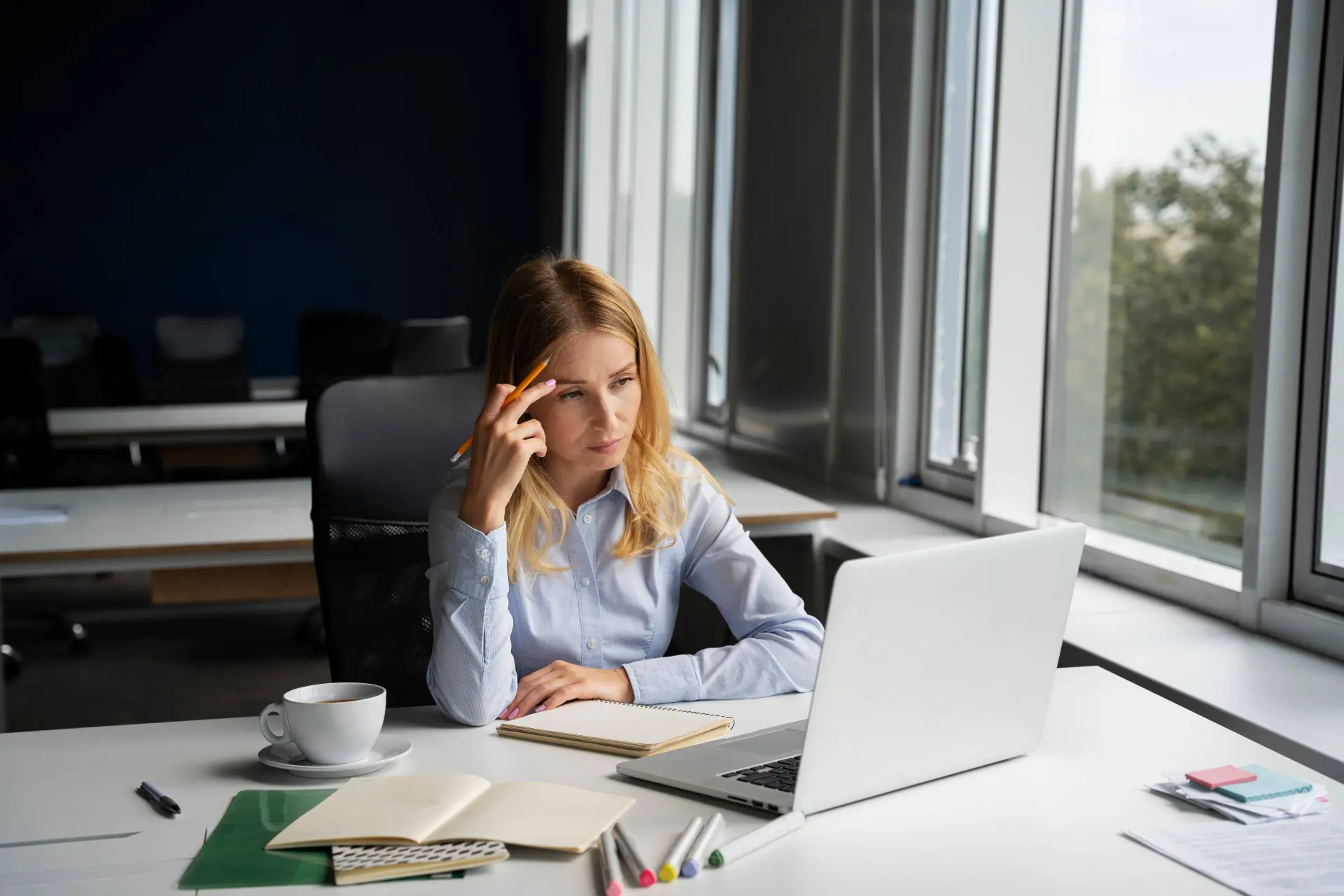 young-adult-dealing-with-imposter-syndrome