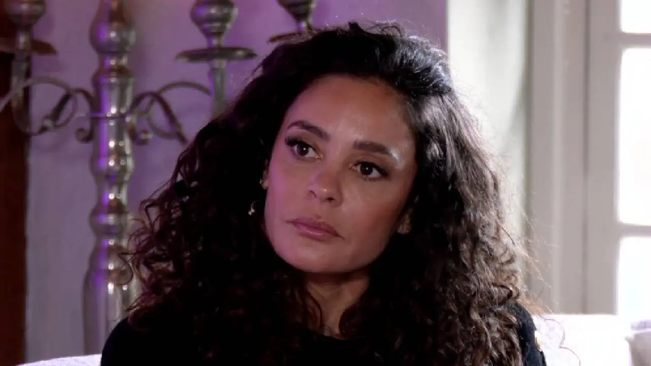 Fajah