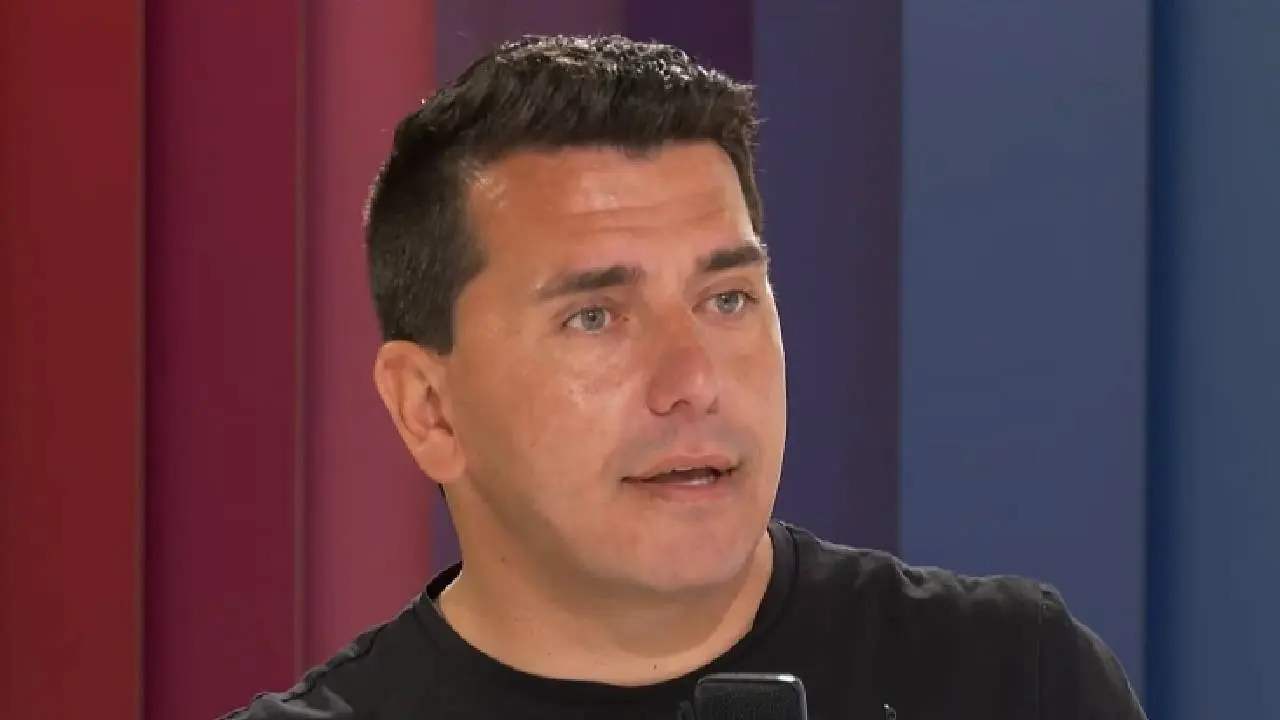 Jan Smit