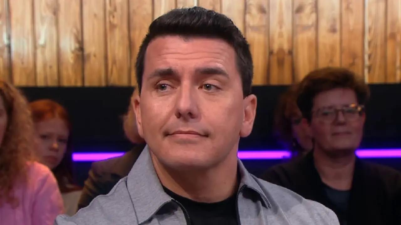 Jan Smit1