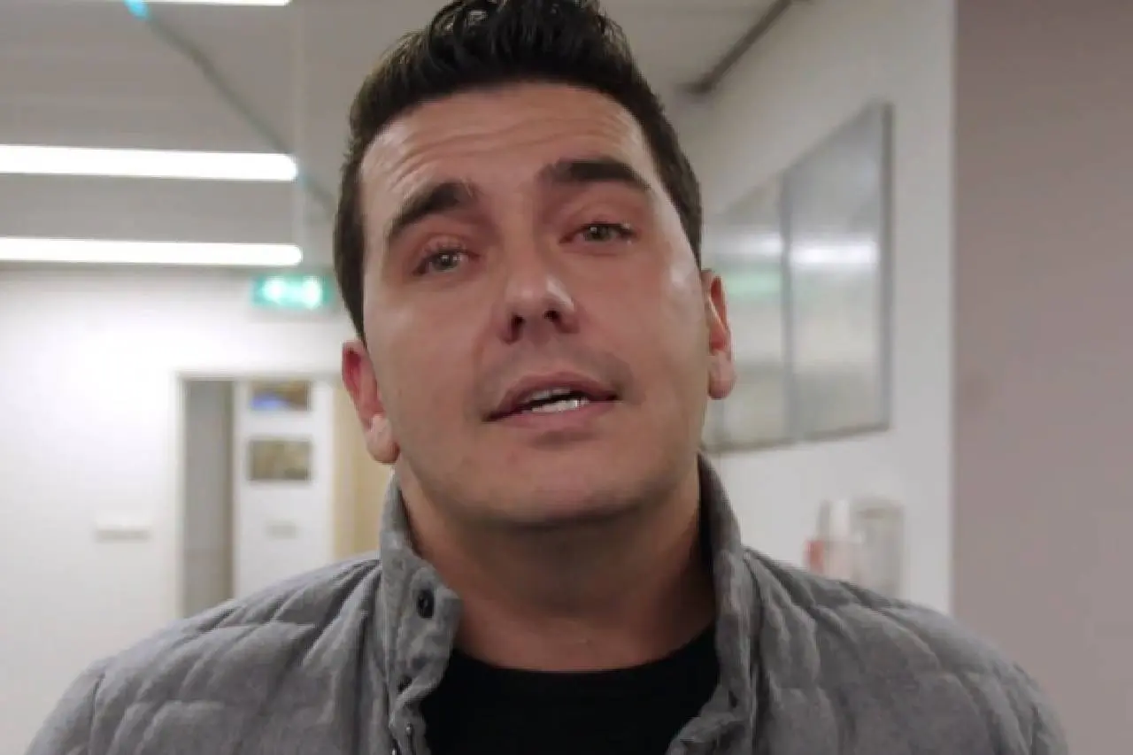 Inwoners Volendam bevestigen aan Story wat iedereen al dacht over Jan Smit