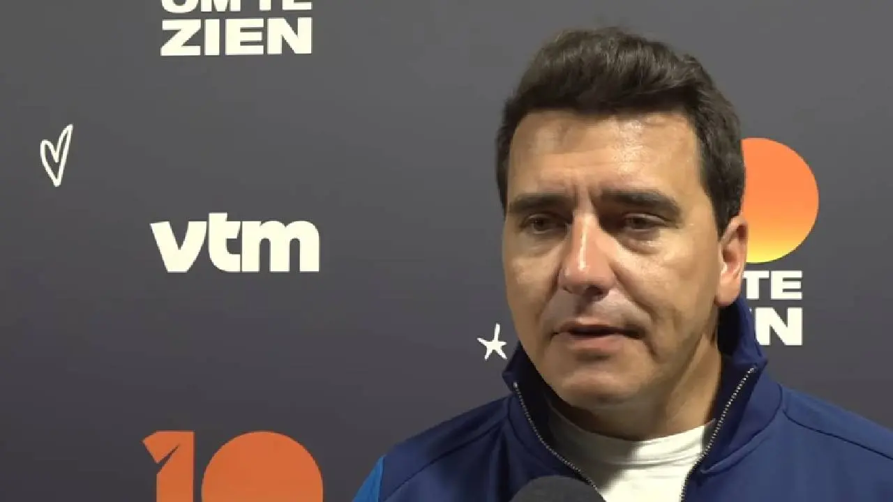 Enorme klap voor Liza: 'Jan Smit heeft een ander'