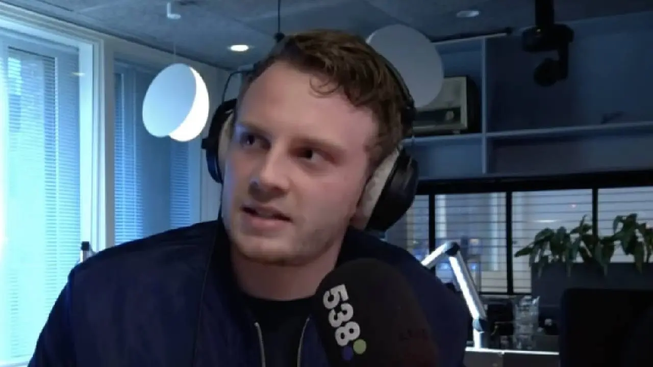 Luca1