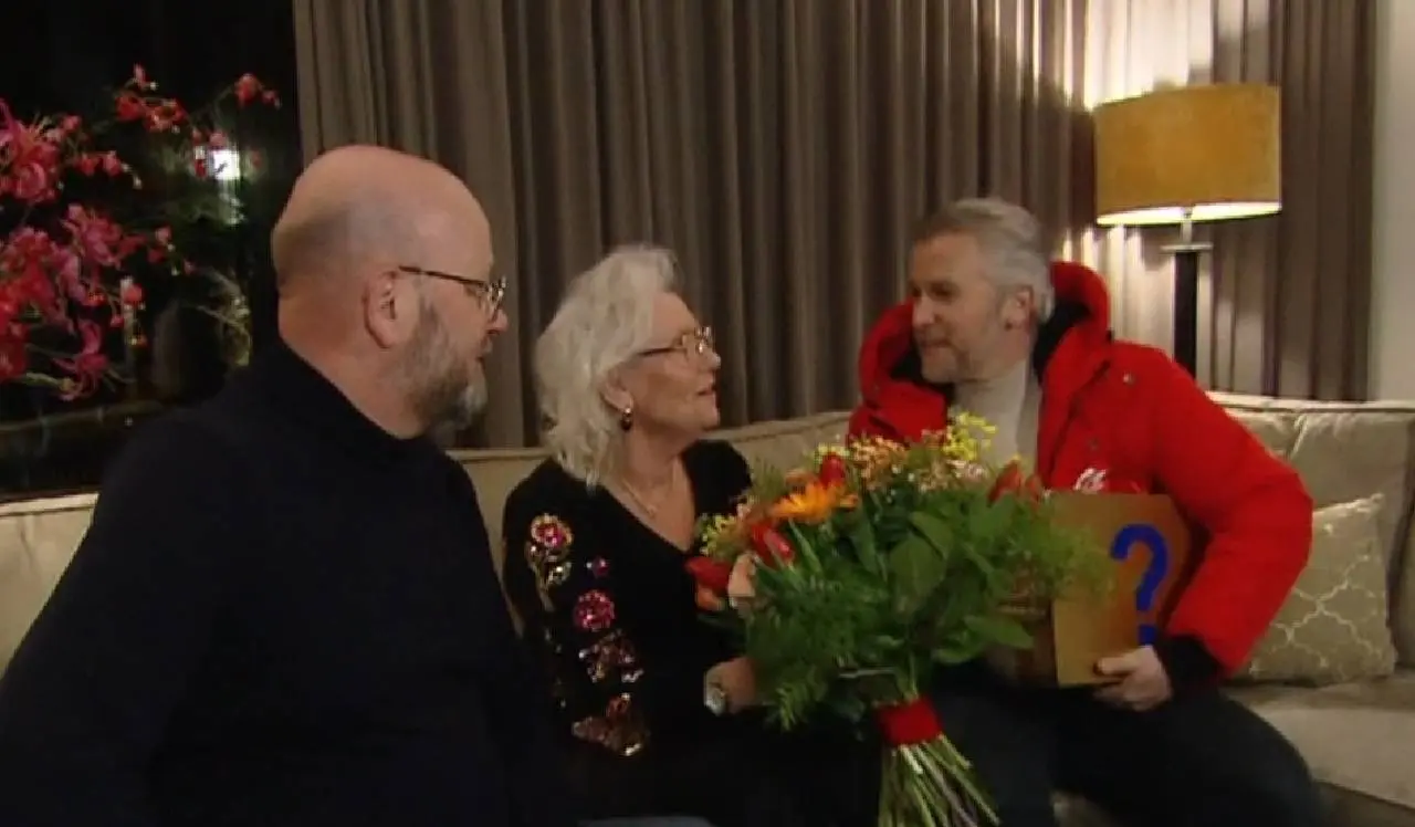 Thuiswinnaar