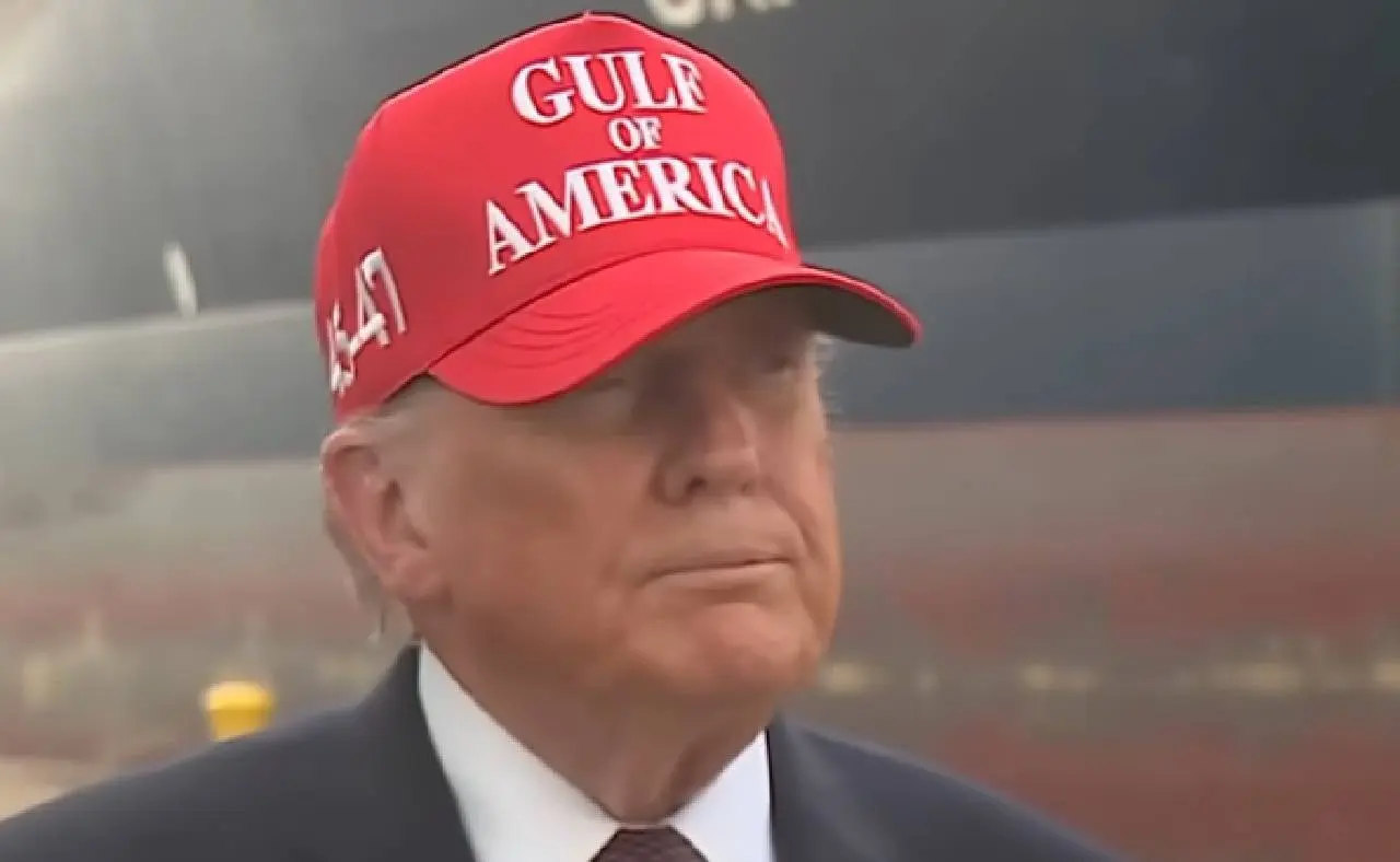 Meerdere Amerikaanse militairen omgekomen, Trump reageert
