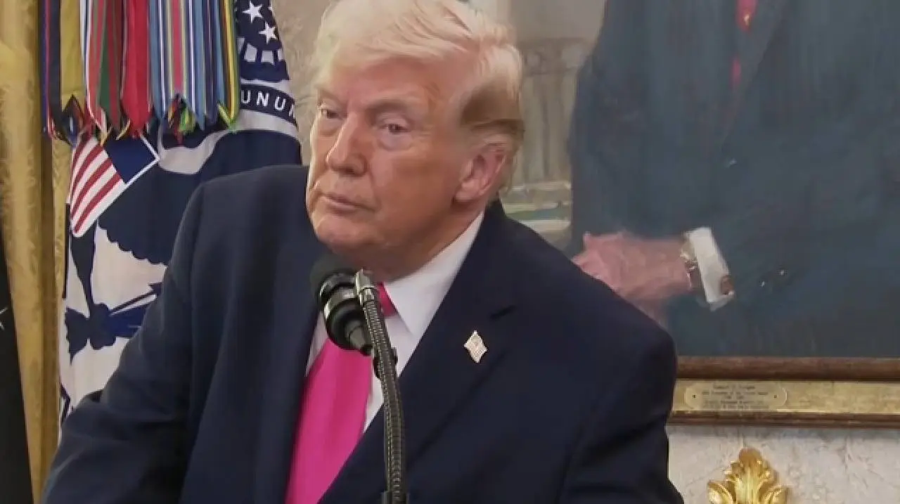 Trump2
