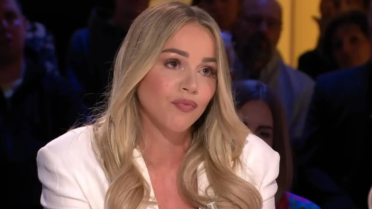 Emma Heesters plaatst hartverscheurend eerbetoon aan Jade Kops